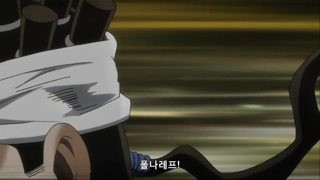 [죠죠의 기묘한 모험] 홀 호스의 명언(BGM)_66.jpg