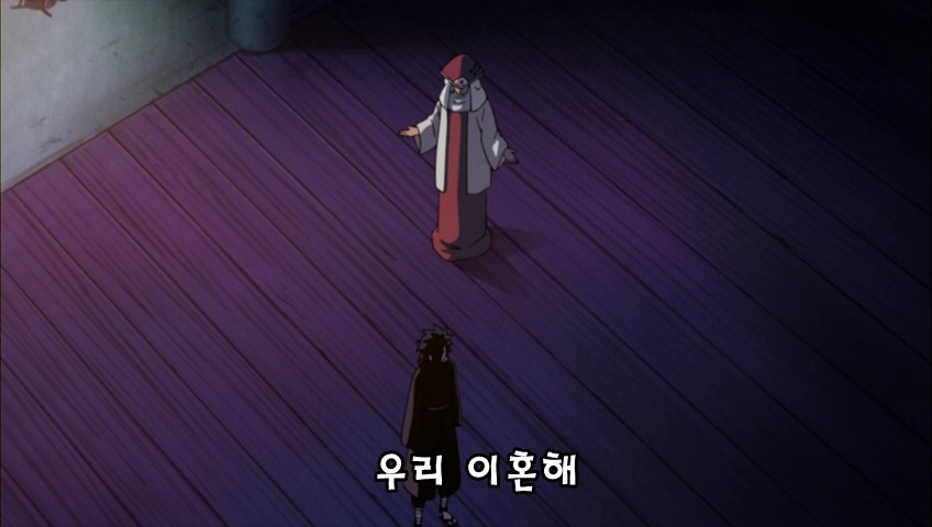 [나루토](BGM)시집살이가 불러온 비극_74.jpg