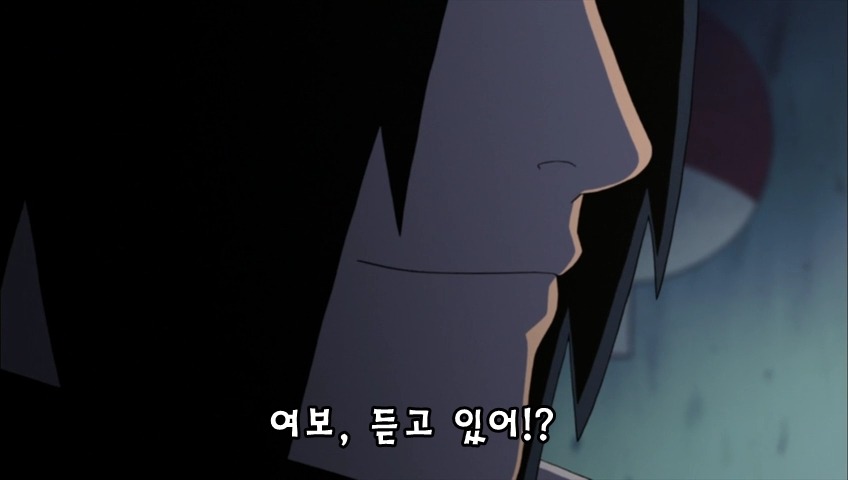[나루토](BGM)시집살이가 불러온 비극_77.jpg