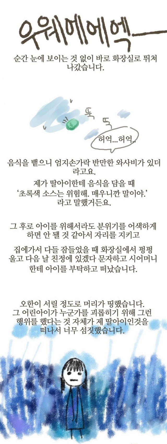 img/5/4/0/C/540C28F15025D60017