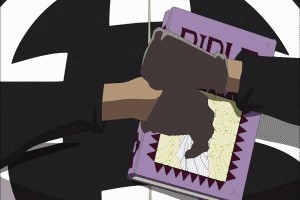 img/5/4/0/E/540ED0544262620027