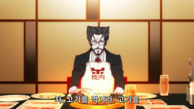 [하나모노가타리] 친절한 카이키씨 (스포 주의)_11.jpg