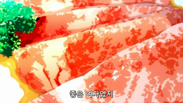 [하나모노가타리] 친절한 카이키씨 (스포 주의)_24.jpg