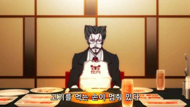 [하나모노가타리] 친절한 카이키씨 (스포 주의)_29.jpg