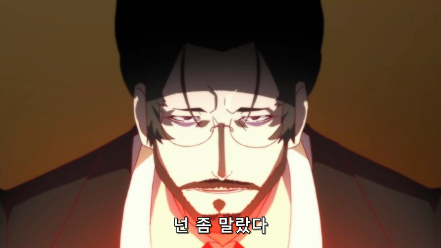 [하나모노가타리] 친절한 카이키씨 (스포 주의)_31.jpg