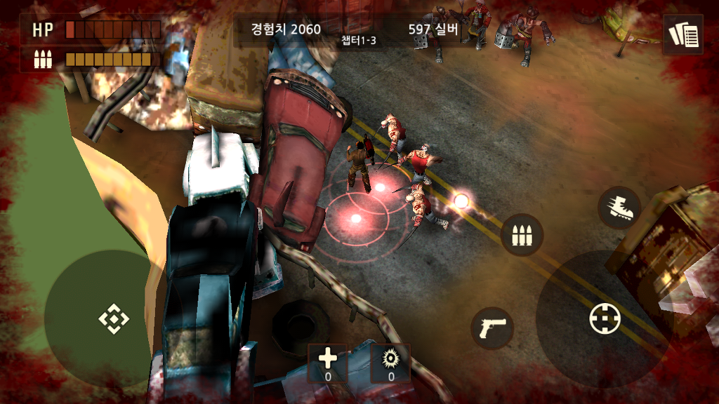 총싸움 덕후의 게임후기 불릿타임_4.jpg