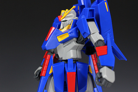 img/5/4/1/1/54117E2B484F600028