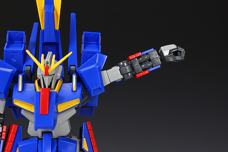 img/5/4/1/1/54117E2C4B62300007