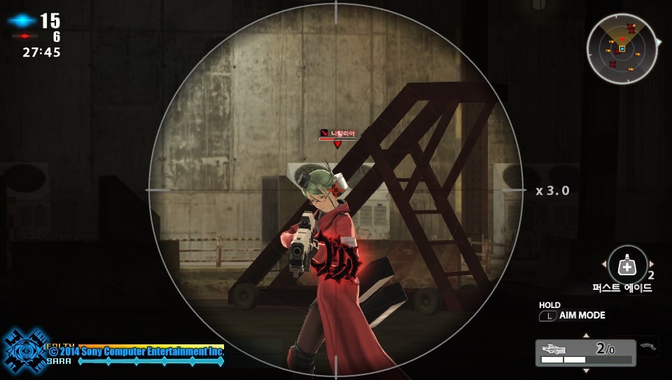 img/5/4/1/3/54130D54435DC10017