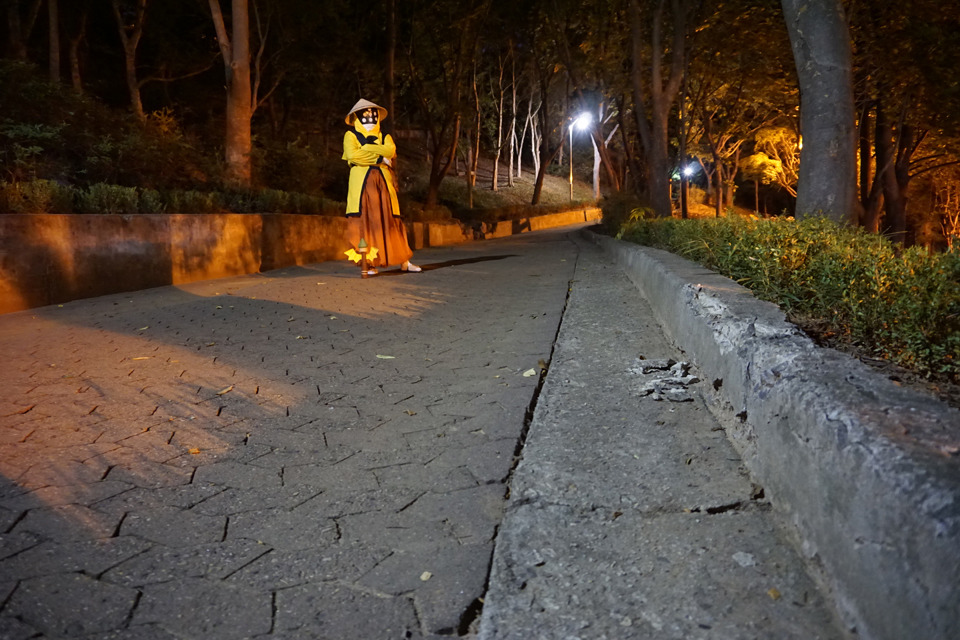 img/5/4/1/5/541543483B2F2E0028