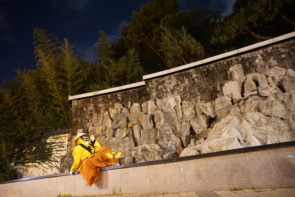 img/5/4/1/5/5415434A3470BB0038