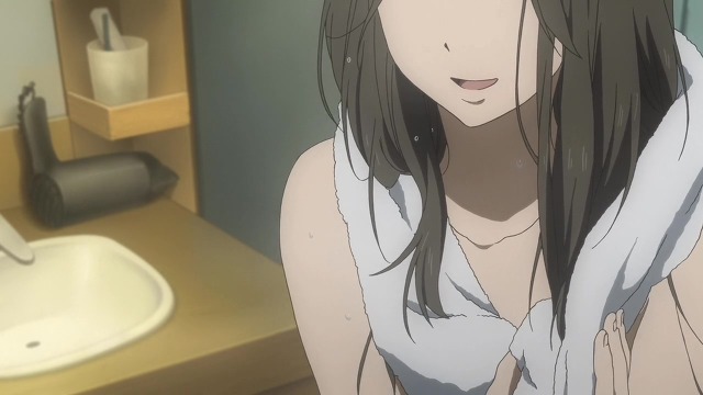 [빙과]저, 오레키의 누나분이 신경쓰여요!_2.jpg