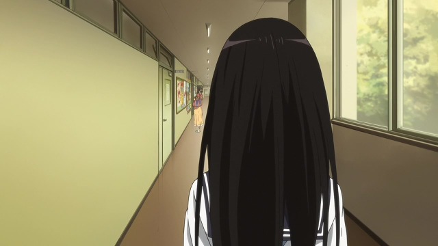 [빙과]저, 오레키의 누나분이 신경쓰여요!_8.jpg