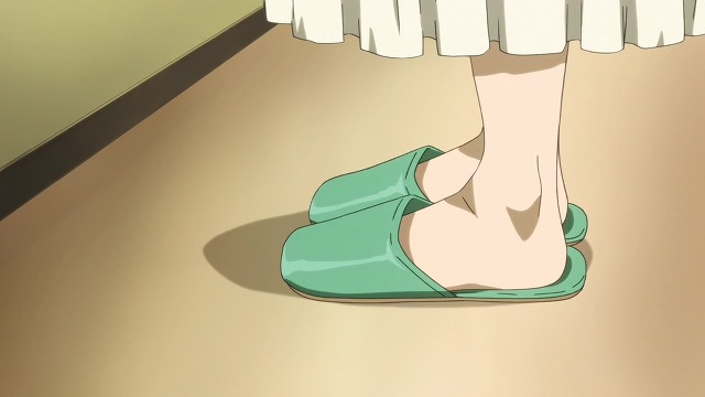 [빙과]저, 오레키의 누나분이 신경쓰여요!_10.jpg