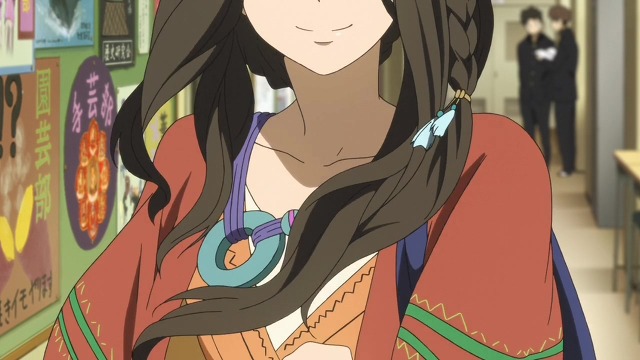 [빙과]저, 오레키의 누나분이 신경쓰여요!_12.jpg