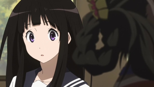 [빙과]저, 오레키의 누나분이 신경쓰여요!_15.jpg