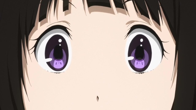 [빙과]저, 오레키의 누나분이 신경쓰여요!_13.jpg