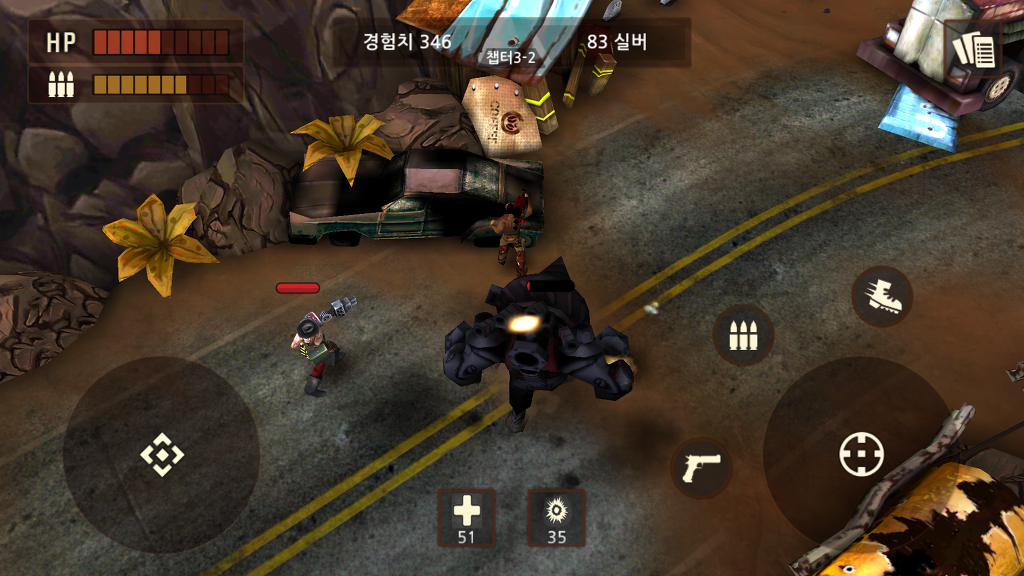 불릿타입은 총싸움 이전에 호러시러움 쩐다._2.jpg