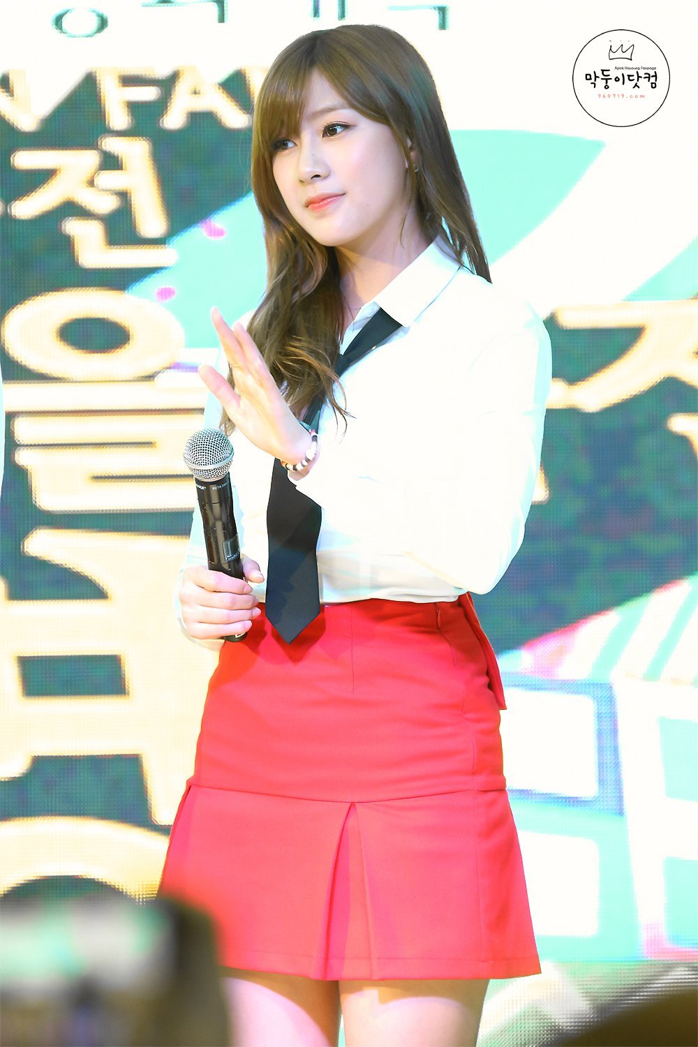 막내 하영이_3.jpg