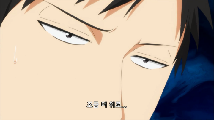 [월간순정노자키군] 상자...상자....상자!!_20.jpg