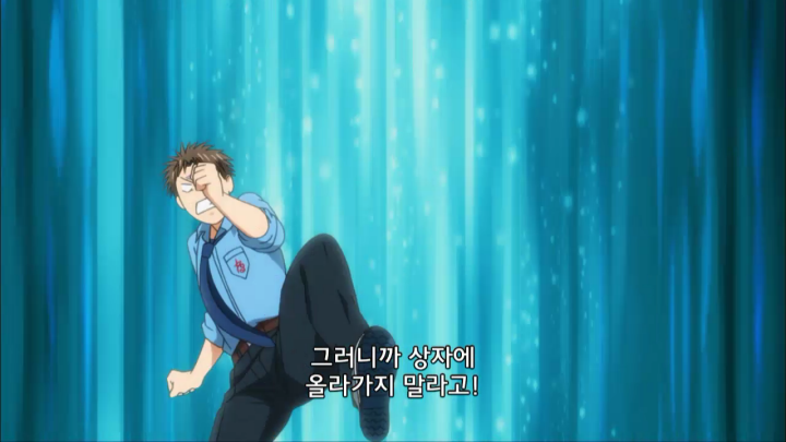 [월간순정노자키군] 상자...상자....상자!!_27.jpg