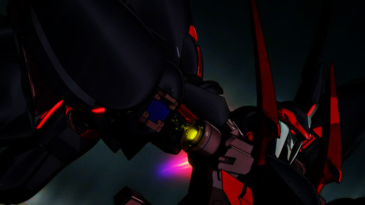 [알드노아 제로 최종화] 좋았어! 화성 합체다!!! (BGM)_13.jpg