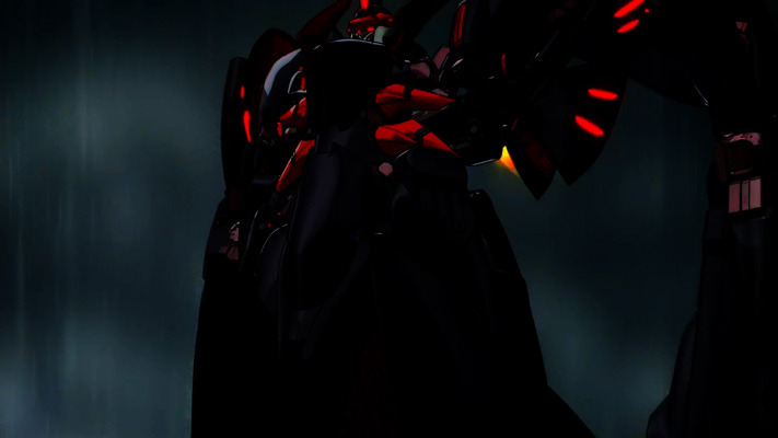 [알드노아 제로 최종화] 좋았어! 화성 합체다!!! (BGM)_11.jpg