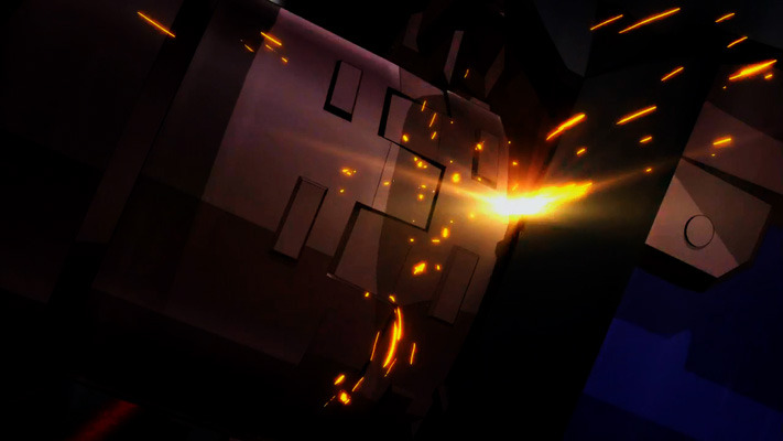 [알드노아 제로 최종화] 좋았어! 화성 합체다!!! (BGM)_14.jpg