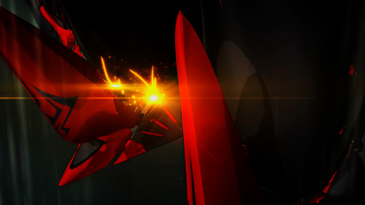 [알드노아 제로 최종화] 좋았어! 화성 합체다!!! (BGM)_17.jpg