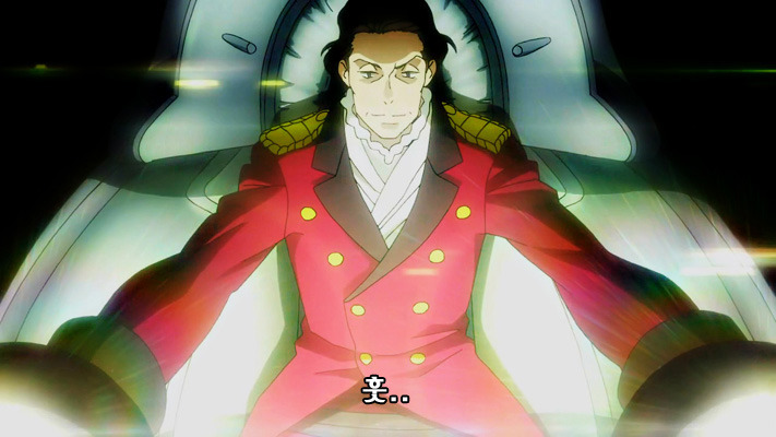 [알드노아 제로 최종화] 좋았어! 화성 합체다!!! (BGM)_28.jpg