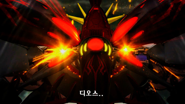[알드노아 제로 최종화] 좋았어! 화성 합체다!!! (BGM)_21.jpg