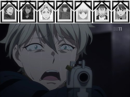 알드노아 한 장 요약합니다 _1.jpg