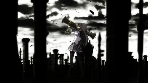 img/5/4/1/E/541EB04C430B1C0008