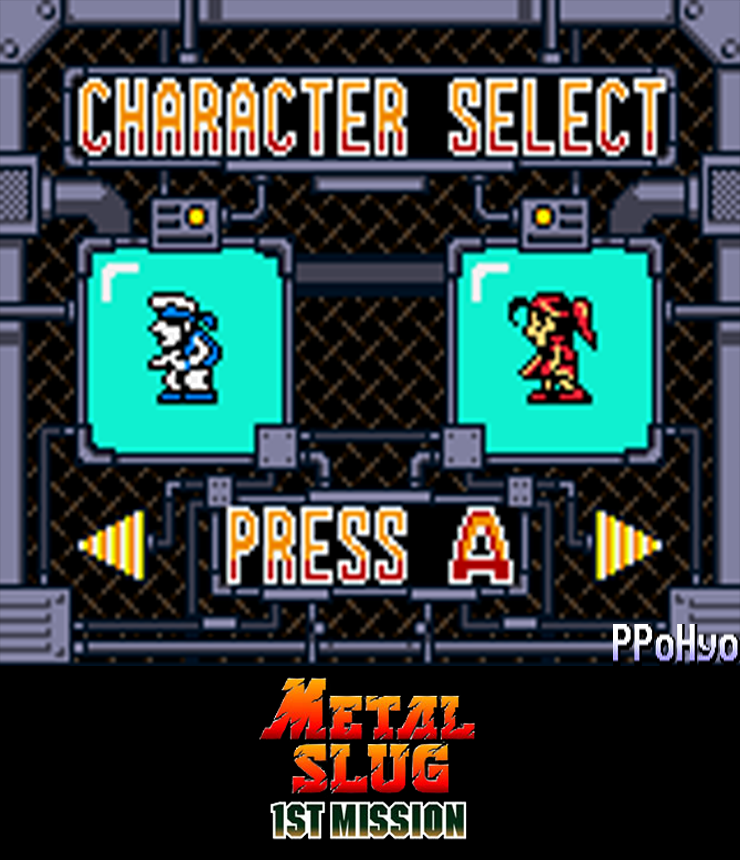역대 메탈슬러그 케릭터 선택창 甲.jpg_1.jpg