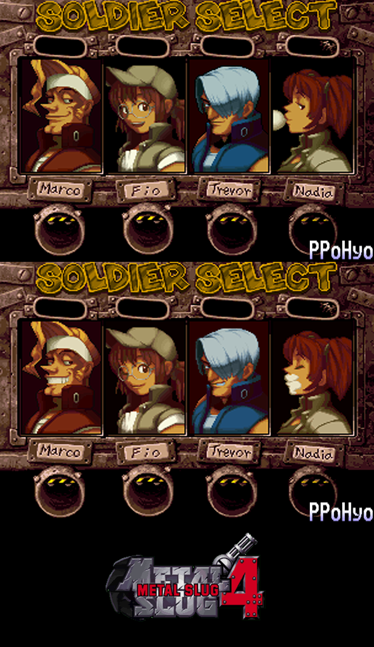 역대 메탈슬러그 케릭터 선택창 甲.jpg_4.jpg