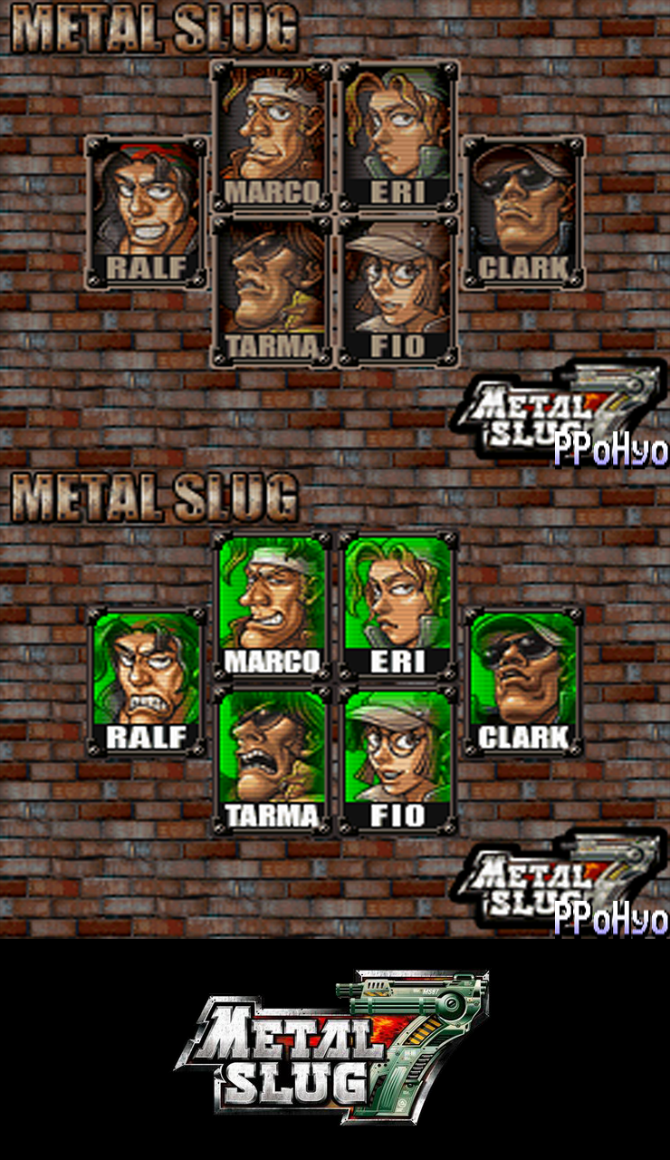 역대 메탈슬러그 케릭터 선택창 甲.jpg_7.jpg