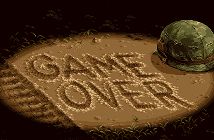 역대 메탈슬러그 케릭터 선택창 甲.jpg_12.jpg