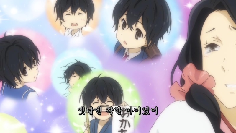 img/5/4/2/0/542003D33A5DA40019