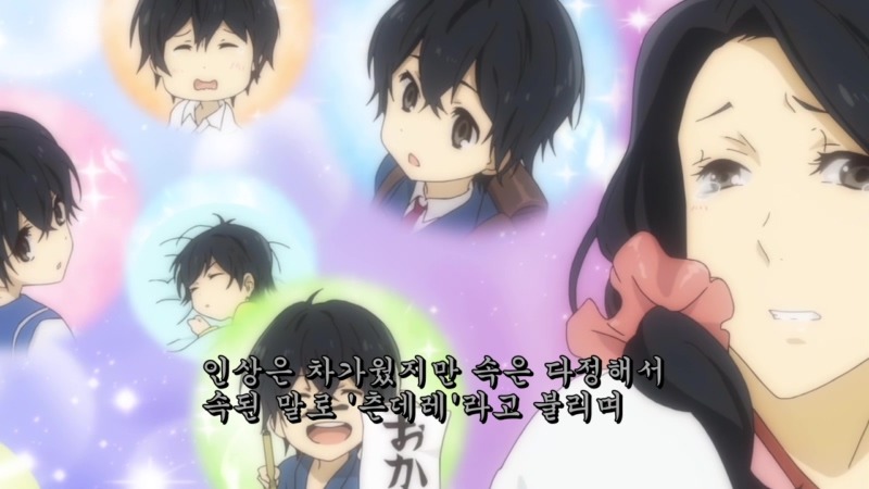 img/5/4/2/0/542003D43A4E610036