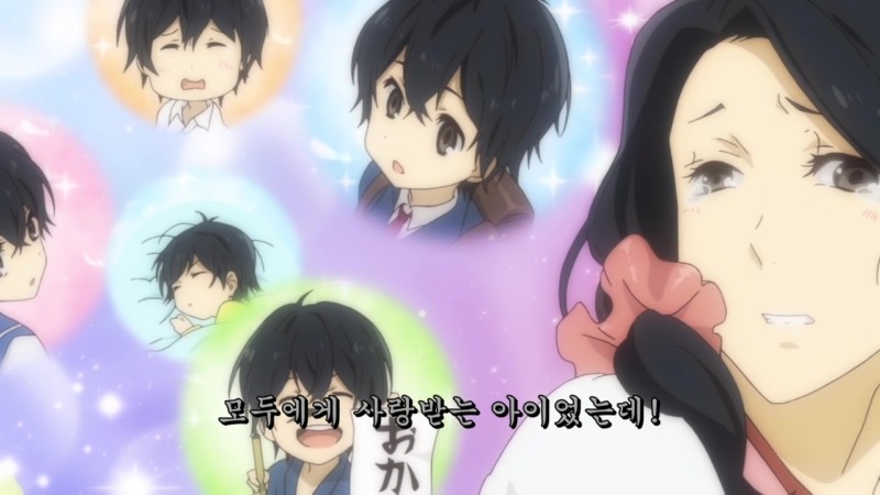 img/5/4/2/0/542003D43A5E2D0019