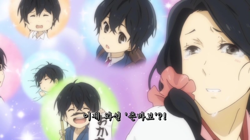 img/5/4/2/0/542003D43A60880015