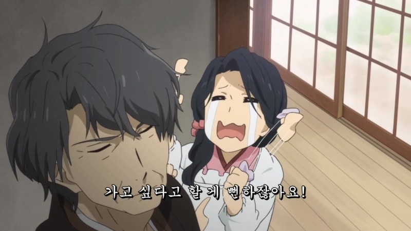 img/5/4/2/0/542003D63B19CF0018