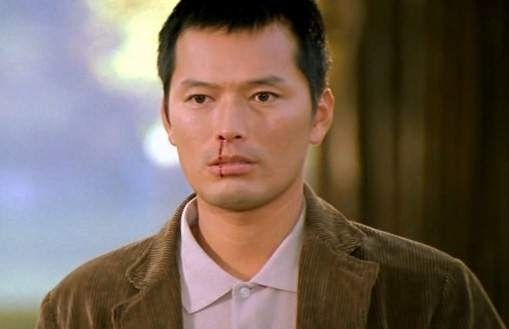 img/5/4/2/0/542003D73433330019