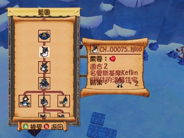어느 미국 게임개발사의 해외발매. 현지화에 대한 어려움_1.jpg