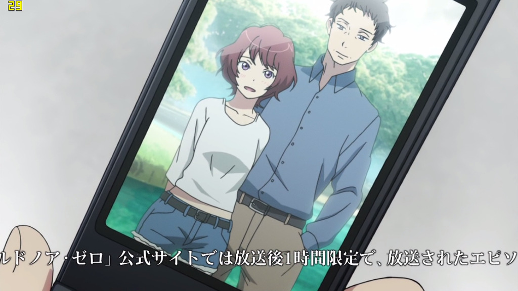 [알드노아 제로] (스압주의) 우로부치 표 비극 캐릭터_2.jpg