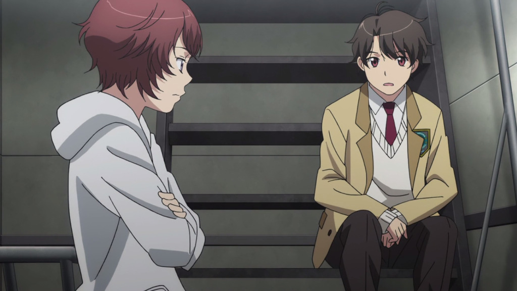 [알드노아 제로] (스압주의) 우로부치 표 비극 캐릭터_5.jpg