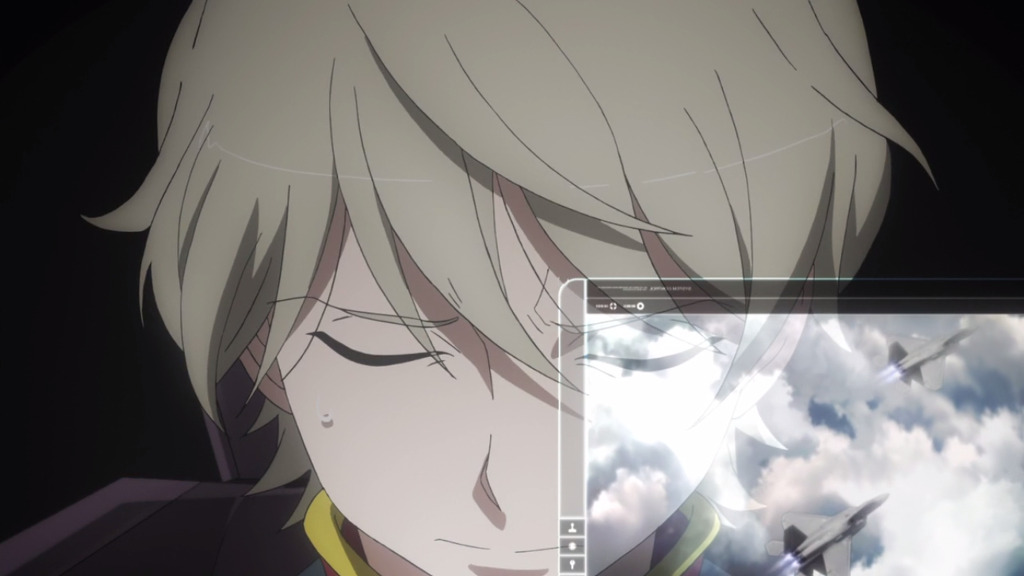 [알드노아 제로] (스압주의) 우로부치 표 비극 캐릭터_9.jpg