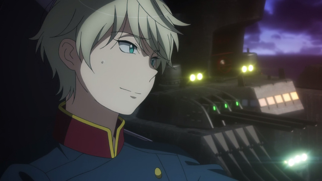 [알드노아 제로] (스압주의) 우로부치 표 비극 캐릭터_11.jpg