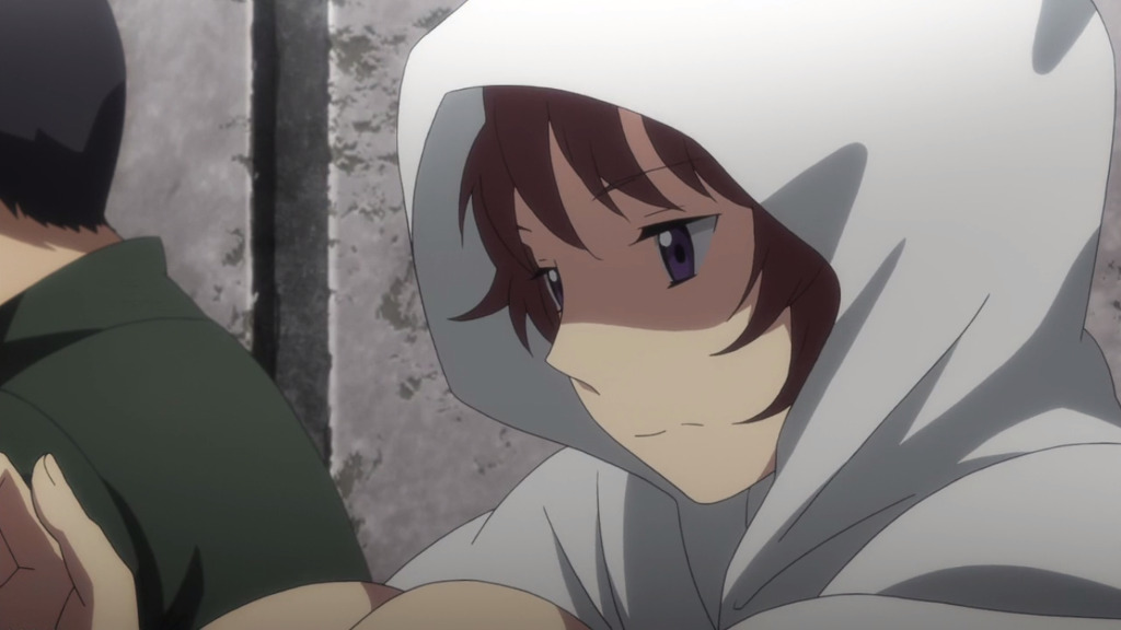 [알드노아 제로] (스압주의) 우로부치 표 비극 캐릭터_13.jpg