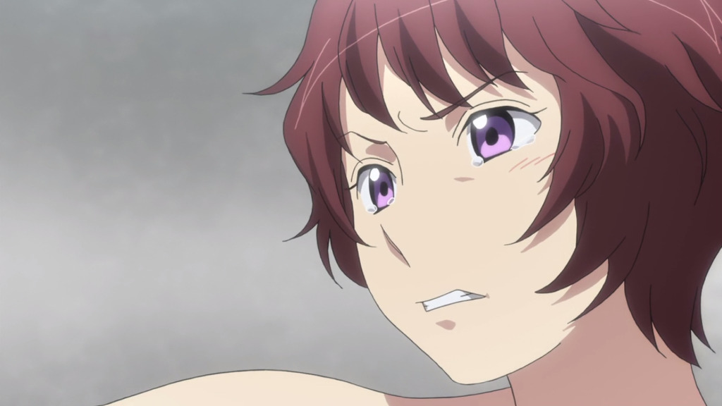 [알드노아 제로] (스압주의) 우로부치 표 비극 캐릭터_15.jpg